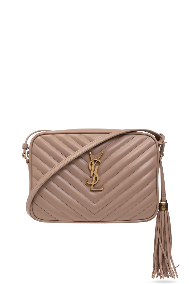 Yves st laurent online bags canada